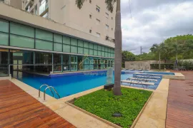 Kitnet com 1 Quarto à venda, 85m² no Brooklin, São Paulo - Foto 21