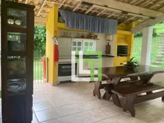 Casa de Condomínio com 6 Quartos à venda, 350m² no , Morungaba - Foto 13