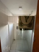 Casa com 4 Quartos à venda, 400m² no Tatuapé, São Paulo - Foto 16