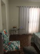 Apartamento com 3 Quartos à venda, 150m² no Centro, Jundiaí - Foto 21