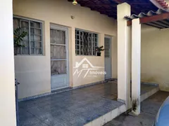 Casa com 2 Quartos à venda, 70m² no Parque Residencial Casarão, Sumaré - Foto 1