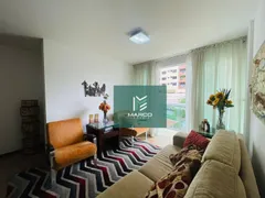 Apartamento com 3 Quartos à venda, 79m² no Agriões, Teresópolis - Foto 5