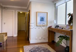 Apartamento com 3 Quartos à venda, 184m² no Perdizes, São Paulo - Foto 6