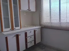 Apartamento com 3 Quartos à venda, 100m² no Granbery, Juiz de Fora - Foto 12