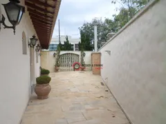 Casa com 3 Quartos à venda, 735m² no Jardim Santa Rosalia, Sorocaba - Foto 23