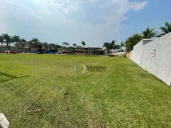 Terreno / Lote / Condomínio à venda, 2000m² no Jardim Acapulco , Guarujá - Foto 3