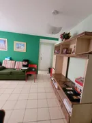 Apartamento com 2 Quartos para alugar, 85m² no Vila Isabel, Rio de Janeiro - Foto 6