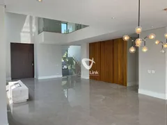 Casa de Condomínio com 4 Quartos à venda, 550m² no Alphaville, Santana de Parnaíba - Foto 17