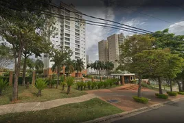 Apartamento com 3 Quartos à venda, 129m² no Parque Prado, Campinas - Foto 40
