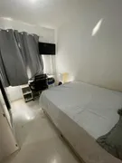 Apartamento com 2 Quartos à venda, 48m² no Venda Nova, Belo Horizonte - Foto 13