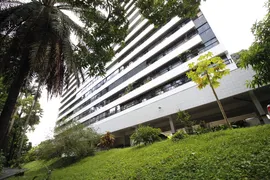 Apartamento com 4 Quartos à venda, 253m² no Casa Forte, Recife - Foto 30