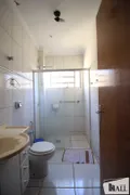 Apartamento com 3 Quartos à venda, 120m² no Vila Novaes, São José do Rio Preto - Foto 4