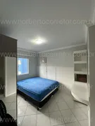 Apartamento com 4 Quartos para alugar, 10m² no Meia Praia, Itapema - Foto 29