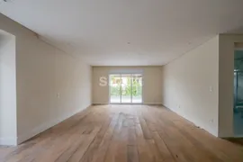 Casa de Condomínio com 4 Quartos para alugar, 459m² no Alphaville, Barueri - Foto 16