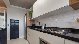 Apartamento com 2 Quartos à venda, 56m² no Centro, Novo Hamburgo - Foto 9