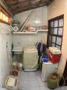 Casa com 2 Quartos à venda, 70m² no Palmeiras, Cabo Frio - Foto 15