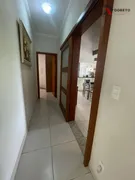 Fazenda / Sítio / Chácara com 4 Quartos à venda, 283m² no RESIDENCIAL GREEN VILLE, Boituva - Foto 8