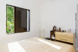 Apartamento com 2 Quartos à venda, 72m² no Macuco, Santos - Foto 15