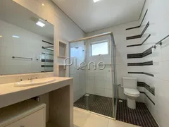 Sobrado com 5 Quartos para venda ou aluguel, 355m² no Betel, Paulínia - Foto 33