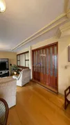Casa com 4 Quartos à venda, 355m² no Jardim Paulista I, Jundiaí - Foto 31