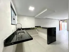Casa com 3 Quartos à venda, 124m² no Pendotiba, Niterói - Foto 14