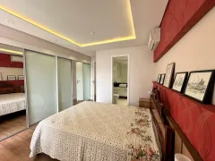 Apartamento com 3 Quartos à venda, 161m² no Vila Romana, São Paulo - Foto 18