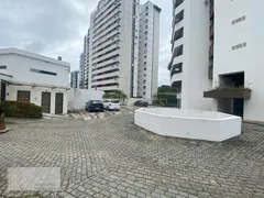 Apartamento com 4 Quartos à venda, 315m² no Caminho Das Árvores, Salvador - Foto 30
