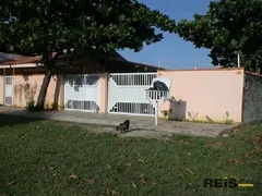 Casa com 3 Quartos à venda, 400m² no Balneário Ancarpe, Ilha Comprida - Foto 2