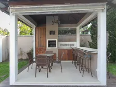 Casa de Condomínio com 4 Quartos à venda, 460m² no Tingui, Curitiba - Foto 76