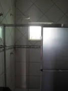 Casa com 3 Quartos à venda, 167m² no Jardim Santa Cecilia, Sorocaba - Foto 18