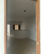 Casa com 2 Quartos à venda, 398m² no Setor Tocantins, Aparecida de Goiânia - Foto 5