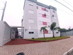 Apartamento com 2 Quartos à venda, 53m² no Pinheiro Machado, Santa Maria - Foto 1