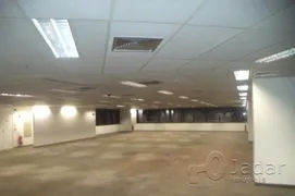 Loja / Salão / Ponto Comercial para alugar, 1550m² no Pinheiros, São Paulo - Foto 2