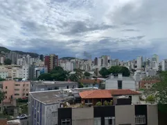 Apartamento com 3 Quartos à venda, 115m² no Cruzeiro, Belo Horizonte - Foto 15