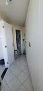 Apartamento com 3 Quartos à venda, 1550m² no Cajueiros, Macaé - Foto 26