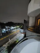 Apartamento com 3 Quartos para alugar, 69m² no Vila Zelina, São Paulo - Foto 31