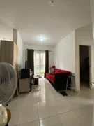 Apartamento com 2 Quartos à venda, 44m² no Parque da Mooca, São Paulo - Foto 4