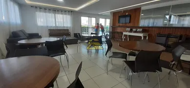 Apartamento com 3 Quartos à venda, 62m² no São Cristóvão, Rio de Janeiro - Foto 33