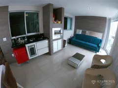 Apartamento com 4 Quartos à venda, 142m² no Itapuã, Vila Velha - Foto 7
