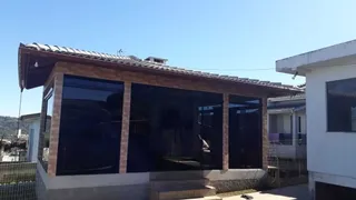 Casa com 3 Quartos à venda, 288m² no Rio Maina, Criciúma - Foto 2