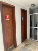 Apartamento com 3 Quartos à venda, 96m² no Garcia, Salvador - Foto 19