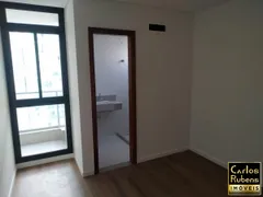 Apartamento com 2 Quartos à venda, 60m² no Praia da Costa, Vila Velha - Foto 10