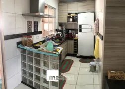 Casa de Condomínio com 3 Quartos à venda, 80m² no Residencial Jardins do Cerrado 7, Goiânia - Foto 16