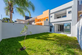 Casa de Condomínio com 3 Quartos à venda, 261m² no Uberaba, Curitiba - Foto 45
