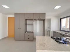 Apartamento com 3 Quartos para alugar, 137m² no Setor Marista, Goiânia - Foto 6