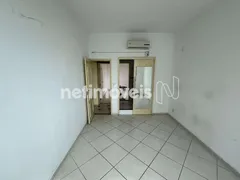 Casa com 2 Quartos à venda, 100m² no Bancários, Rio de Janeiro - Foto 14