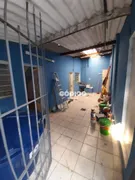 Loja / Salão / Ponto Comercial para alugar, 200m² no Parque Continental II, Guarulhos - Foto 8