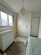 Apartamento com 2 Quartos à venda, 62m² no Saúde, São Paulo - Foto 12