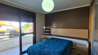 Apartamento com 3 Quartos à venda, 125m² no Sagrada Família, Caxias do Sul - Foto 7