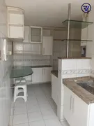Apartamento com 3 Quartos à venda, 117m² no Mucuripe, Fortaleza - Foto 15